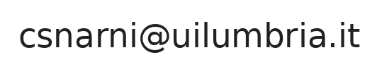 Email ufficio