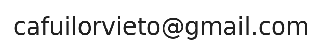 Email ufficio