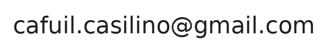 Email ufficio