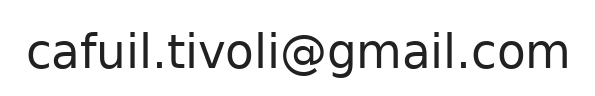 Email ufficio