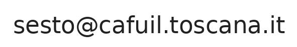 Email ufficio