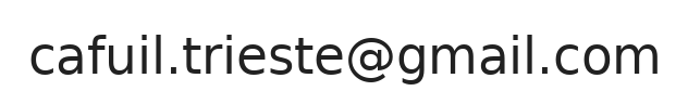 Email ufficio