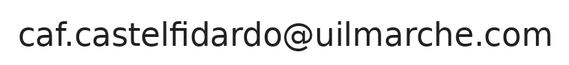 Email ufficio