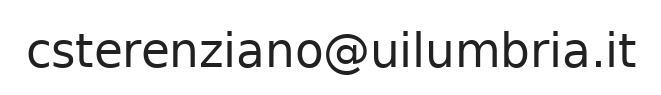 Email ufficio