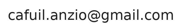 Email ufficio