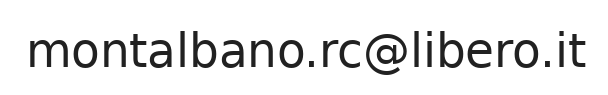 Email ufficio