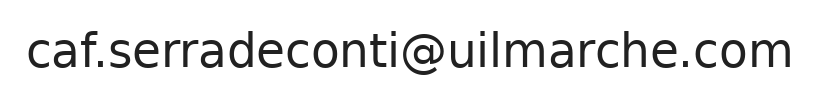 Email ufficio