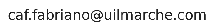 Email ufficio