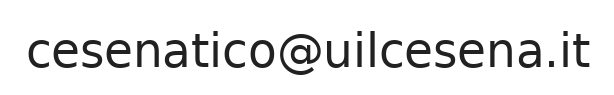 Email ufficio