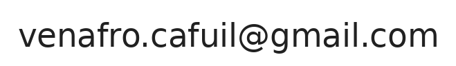 Email ufficio