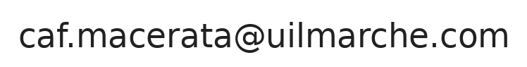 Email ufficio