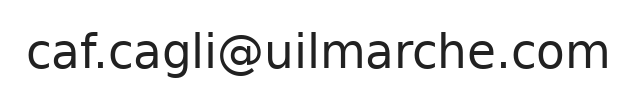 Email ufficio