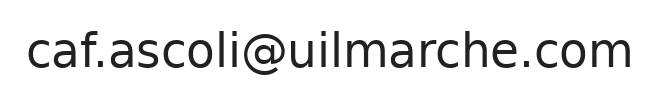 Email ufficio
