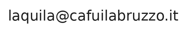 Email ufficio
