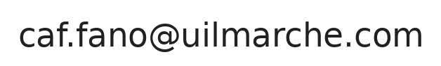 Email ufficio