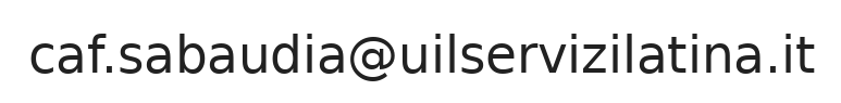 Email ufficio
