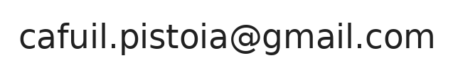 Email ufficio