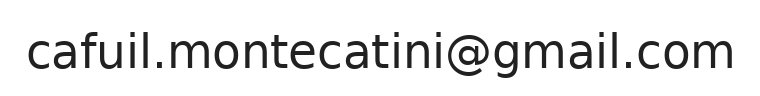 Email ufficio