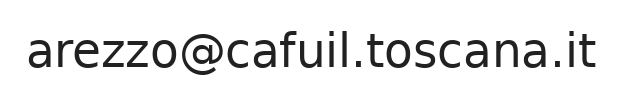 Email ufficio