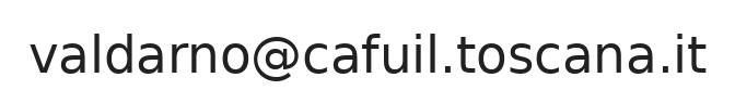 Email ufficio