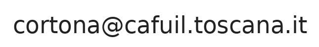 Email ufficio