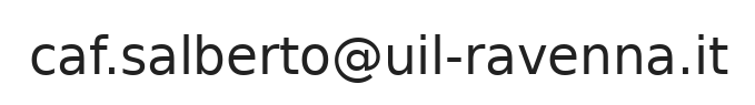 Email ufficio