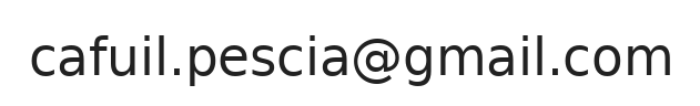 Email ufficio