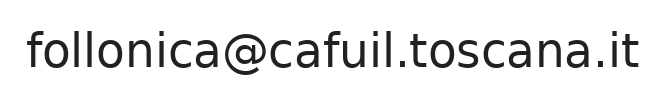 Email ufficio