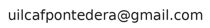 Email ufficio
