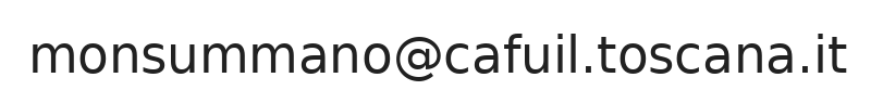 Email ufficio