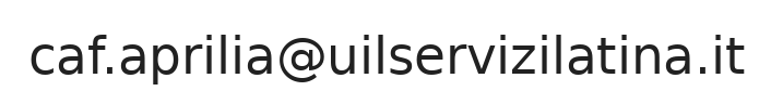 Email ufficio