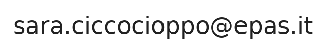 Email ufficio