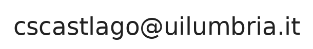 Email ufficio