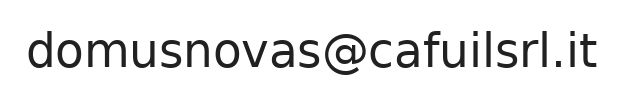 Email ufficio