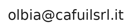 Email ufficio