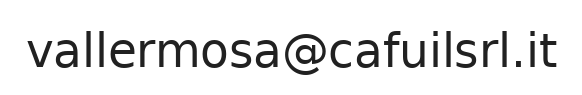 Email ufficio