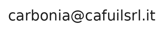 Email ufficio