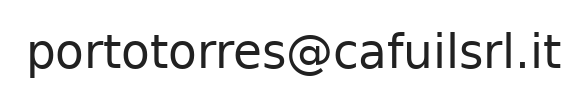 Email ufficio