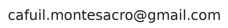 Email ufficio