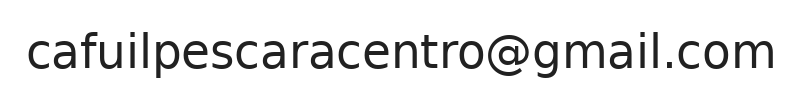 Email ufficio