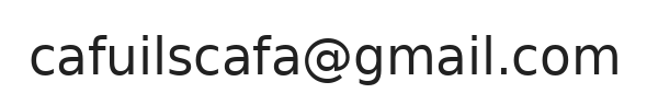 Email ufficio