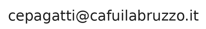 Email ufficio