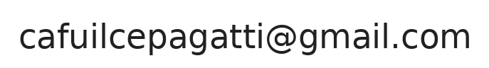 Email ufficio