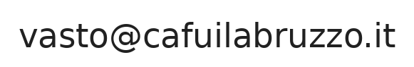 Email ufficio