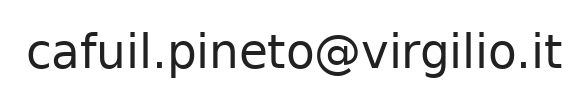 Email ufficio