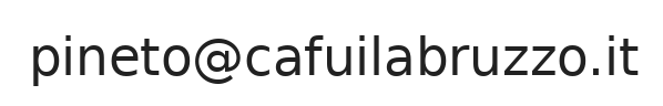 Email ufficio