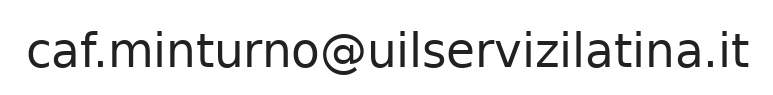Email ufficio