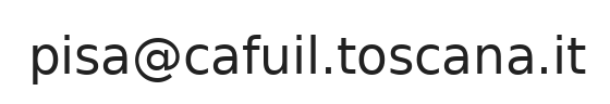 Email ufficio