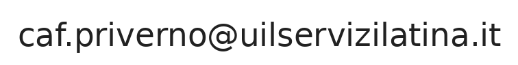 Email ufficio