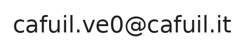 Email ufficio